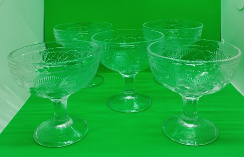 Vintage france fruit - vintage, pattern