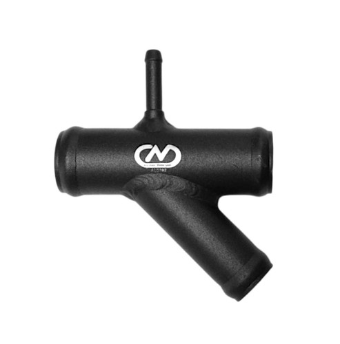 Black tfsi aluminium - black, vw