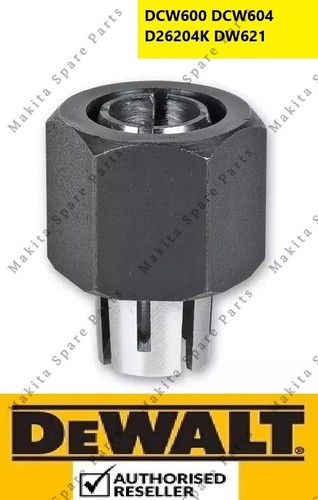 Genuine dewalt 35mm - genuine,