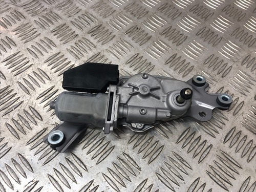 Genuine 2016 lexus - genuine, rear
