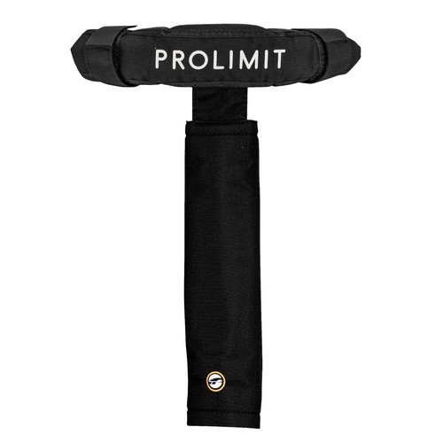 Prolimit windsurfing combi - windsurfing,