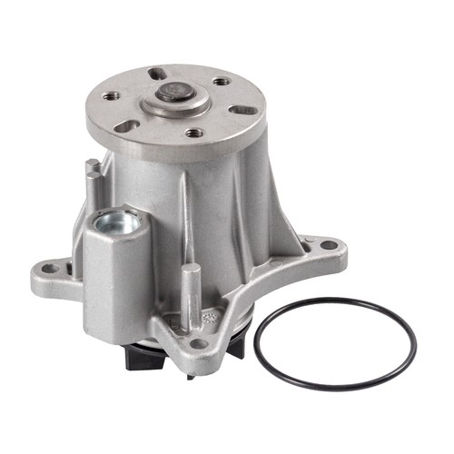 Water pump fits - pump, rover