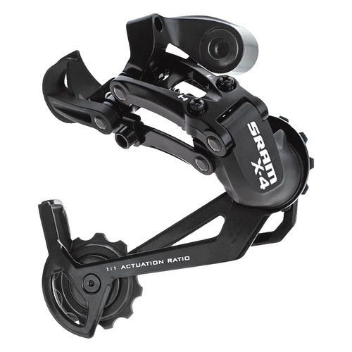 Sram 8 9 - sram, x-4,