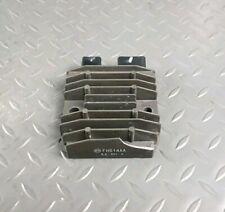 ♻️ Honda VFR 800 X Crossrunner 2011 - 2014 Rectifier Voltage Regulator FH014AA ♻