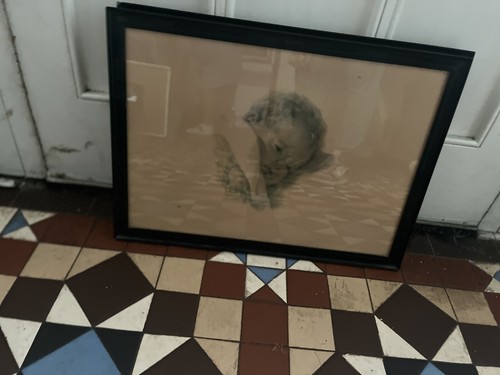 Lot bessie pease gutmann - pease,