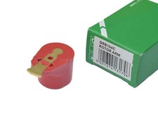 Lucas 43D, 45D, 48D, 54D & 59D