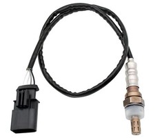 OXYGEN O2 SENSOR FOR LAMBDA