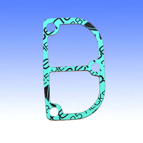 Valve cover gasket 751 - valve,