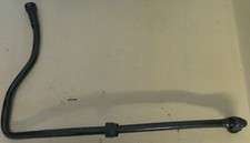ASTON MARTIN V8 VANTAGE ENGINE BREATHER HOSE PIPE 6G33-6L689-AE