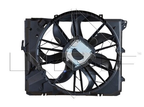 Fits bmw series 2004 2013 - fits,