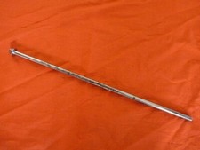 Yamaha FJ 1200 bolt axle