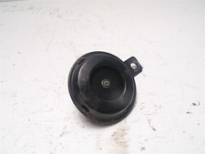 LEXMOTO MICHIGAN 125 EFI