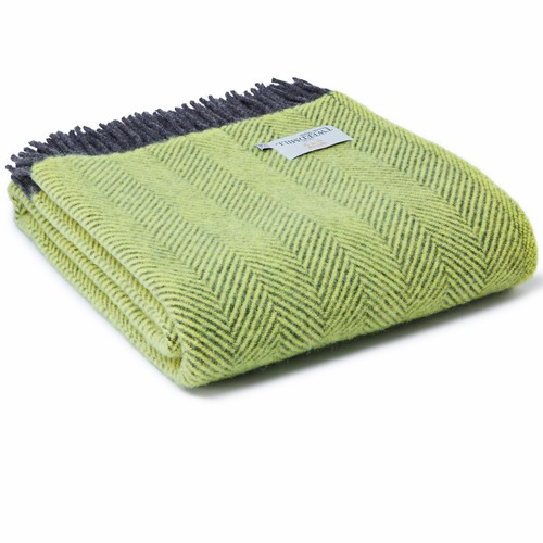 Tweedmill textiles 100 - textiles, wool