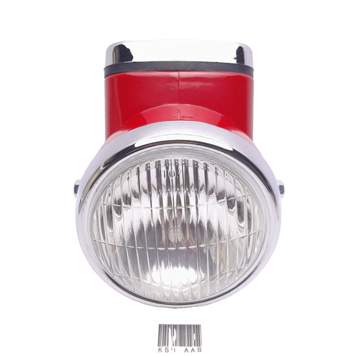 Honda s90 sl90 - may, fit