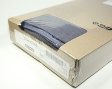 Ikea STOCKSUND Bench /