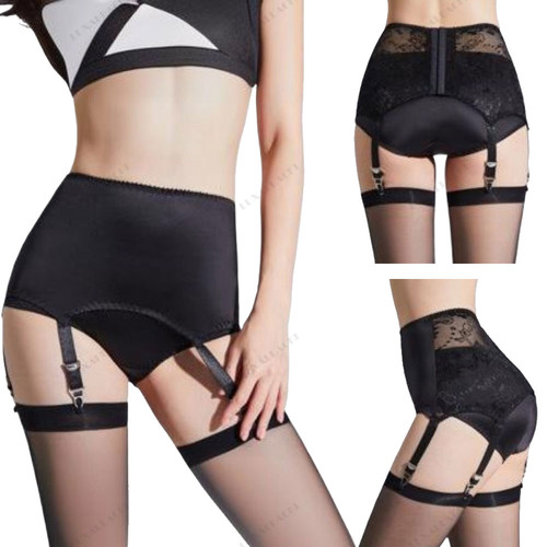 Luxallacki straps suspender - luxallacki,