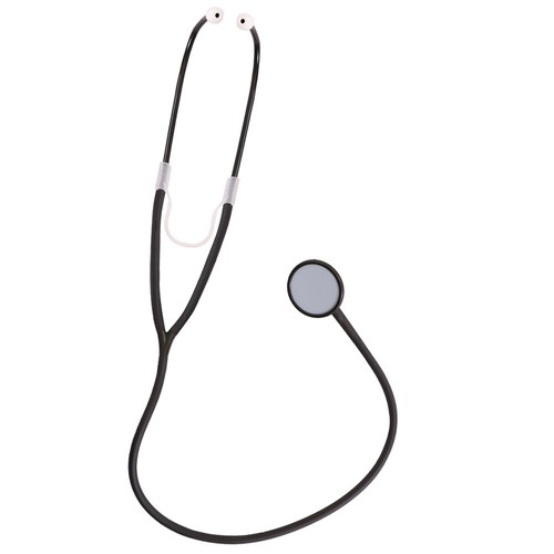 Stethoscope toy accessory - stethoscope,