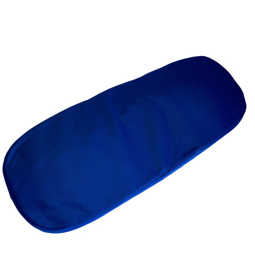 Britax affinity replacement - affinity, 2