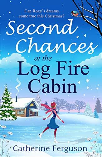 Second chances the - the, log