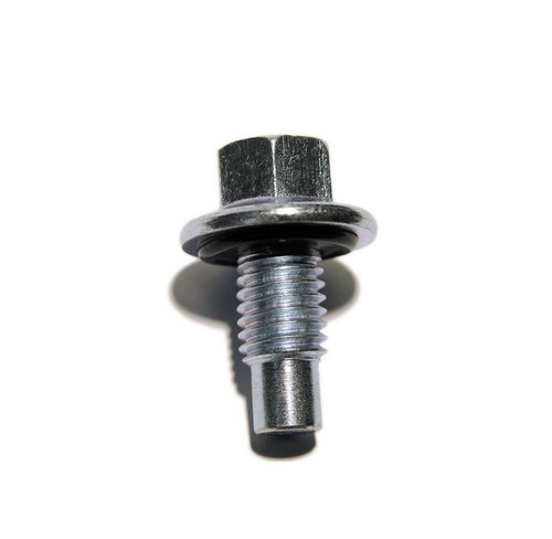 For vauxhall astra - for, insignia