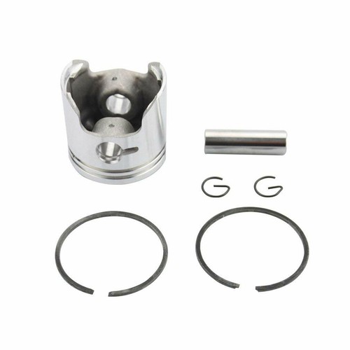 Rings piston kit for - rings,
