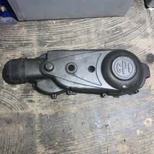 CPI DRIVE BELT COVER ENGINE