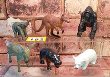 Early Learning Centre Vintage