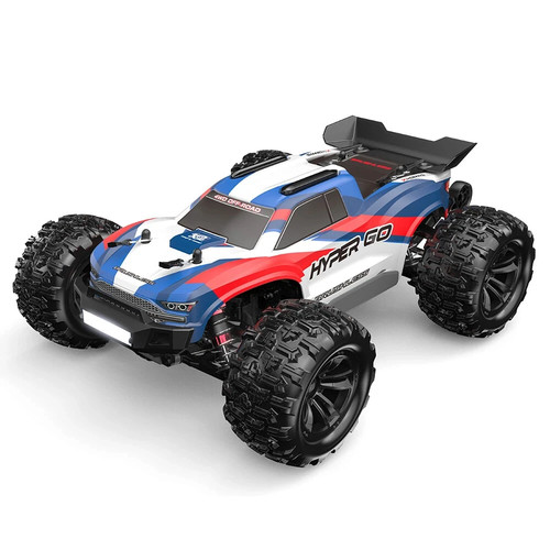 Mjx hyper 1612 car uk - mjx,