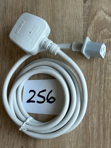 Original apple volex mains - apple/volex,