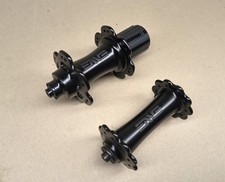 ENVE Alloy Road Hubs