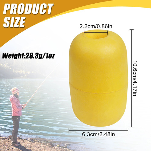 1pcs kayak anchor - kayak,