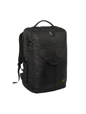 38L Equator 55x35x20cm Cabin