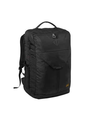 38l equator 55x35x20cm cabin - equator,