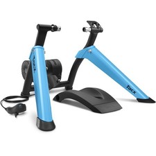 Tacx Boost Trainer 2020