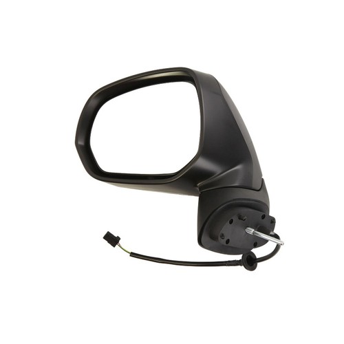 For citroen side mirror - ds,