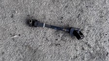 VW Scirocco mk2 steering Drive