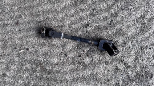 Scirocco mk2 steering - vw, drive