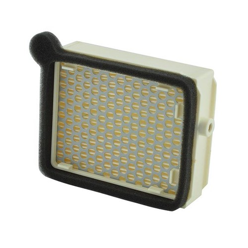 Miw air filter yamaha srx600 - miw,