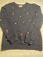 Gucci Genuine Unisex "Garden"