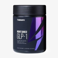 NIGHT SHRED G BY Innosupps