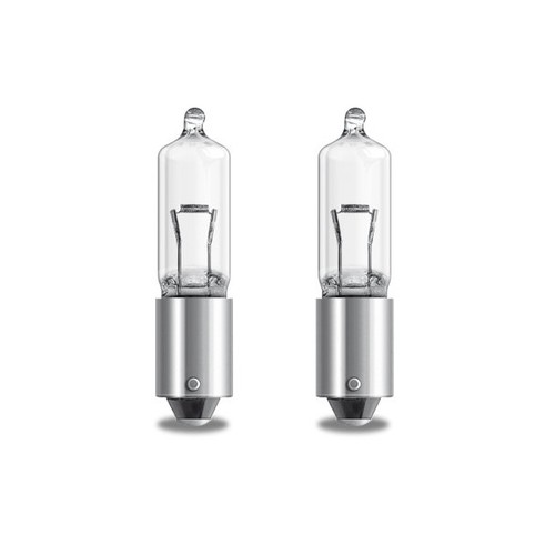 64138 daytime running light - 64138,