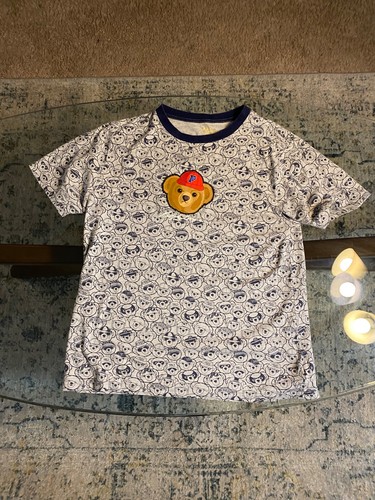 Polo ralph lauren boys - polo,
