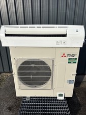 Mitsubishi electric air - mitsubishi,