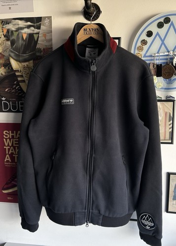 Adidas spzl spezial - adidas,