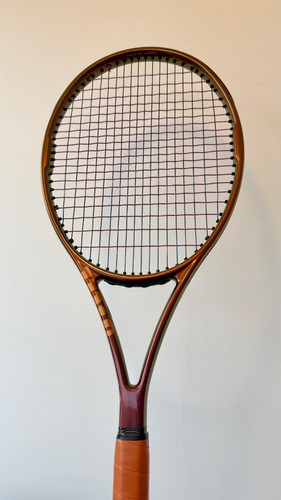 Wilson pro staff - wilson,