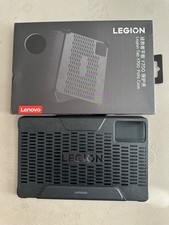 LENOVO Legion Y700 Gen3 (2025) Tablet Fold Stand Cover Case Stand Case