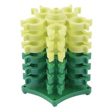 Sewing Bobbins Tower Storage