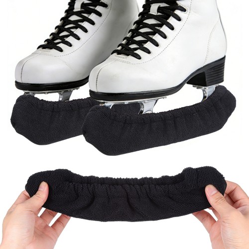 Skate protector child - skate,