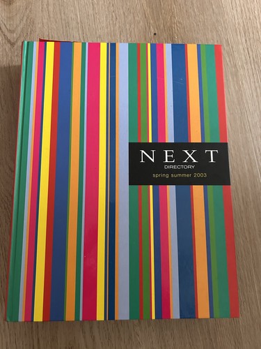 Next directory spring summer - next,