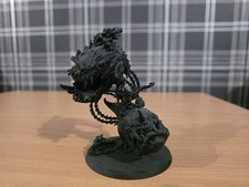 Manger Squigs Warhammer AoS